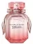 Victoria's Secret Bombshell Seduction