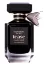 Tease Candy Noir Victoria's Secret