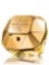 Paco Rabanne Lady Million