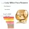 Paco Rabanne Lady Million