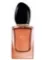 Si Intense 2021 by Giorgio Armani