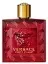 Eros Flame Versace for men