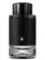 Montblanc explorer