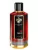Mencera Red Tobacco