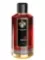 Mencera Red Tobacco