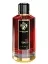 Mencera Red Tobacco