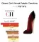 Good Girl Velvet Fatale by Carolina Herrera