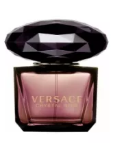 Crystal Noir Versace for women