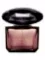 Crystal Noir Versace for women
