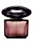 Crystal Noir Versace for women
