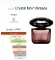 Crystal Noir Versace for women