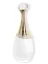 J'adore Parfum d'eau: A Fresh Ode to Golden Light