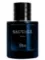 Sauvage Elixir by Dior