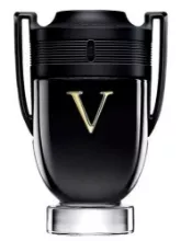 invictus vicotry pao rebanne