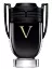 invictus vicotry pao rebanne