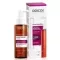 Densi-Solutions - Scalp Density Booster: Reclaim Thick, Vibrant Hair
