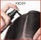 Densi-Solutions - Scalp Density Booster: Reclaim Thick, Vibrant Hair