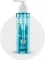 Seroleze Hair Serum