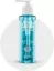 Seroleze Hair Serum