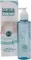 Seroleze Hair Serum
