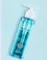 Seroleze Hair Serum
