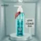 Seroleze Hair Serum