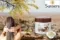 Sunsera Styling Hair Cream Smooth Hydrator