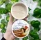 Sunsera Styling Hair Cream Smooth Hydrator