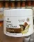 Sunsera Styling Hair Cream Smooth Hydrator