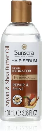 Sunsera Hair Serum