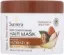 Sunsera Deep Conditioner Hair Mask