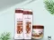 Sunsera Repair Shampoo