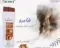 Sunsera Repair Shampoo