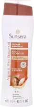 Sunsera Repair Shampoo
