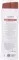 Sunsera Repair Shampoo