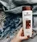 Sunsera Repair Shampoo