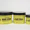 Kuza Hair Food