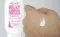 Milky Dress White Virgin Wrinkle & Whitening