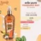 ever pure Mist  For women