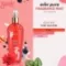 ever pure Mist  For women