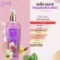 ever pure Mist  For women