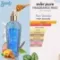 ever pure Mist  For women