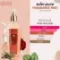 ever pure Mist  For women