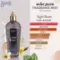 ever pure Mist  For women