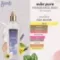 ever pure Mist  For women