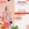 ever pure Mist  For women
