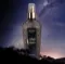 ever pure Mist  For women