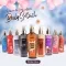 ever pure Mist  For women