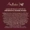 Shea Moisture Jamaican Black Castor Oil Masque