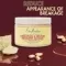 Shea Moisture Jamaican Black Castor Oil Masque